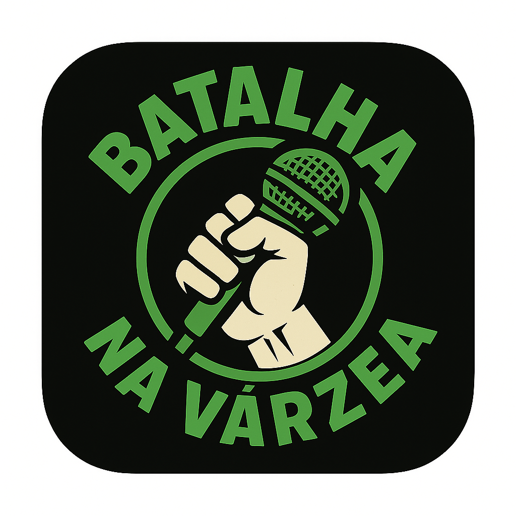 www.batalha-na-varzea.com favicon